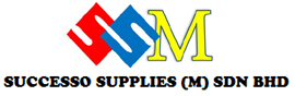 Successo Supplies (M) Sdn Bhd